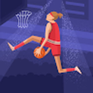 Meet your Posher, Nichole